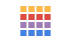 Slideshow & Photos - PixFolio