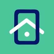 homePad App Rental inspection