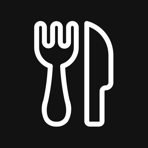 Culin AI - Cook What You Have