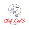 Chef Lee's Element icon