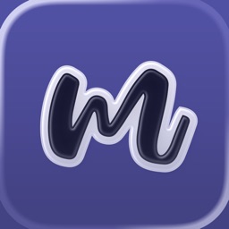 Memoit - 多场景记录与碎片信息收纳