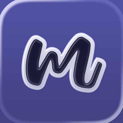 Memoit - 多场景记录与碎片信息收纳