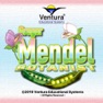 Get Gregor Mendel for iOS, iPhone, iPad Aso Report