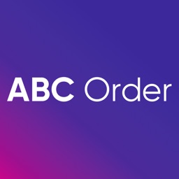 ABC Order HS Mobile