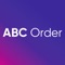 Welcome to ABC Order HS Mobile