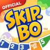 Skip-Bo™: Solitaire Card Game - Mattel163 Limited