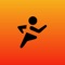 GymClick - ваш персональный помощник в мире фитнеса и здорового образа жизни