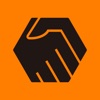 Builder Prime icon