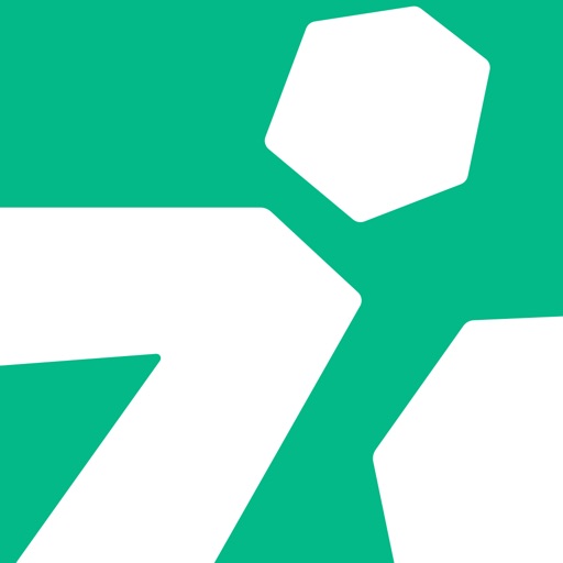 プログラミングゼミ