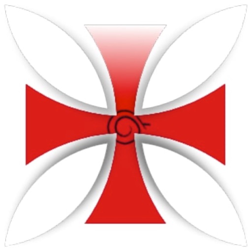 MTGE - Templiers - AppWisp.com