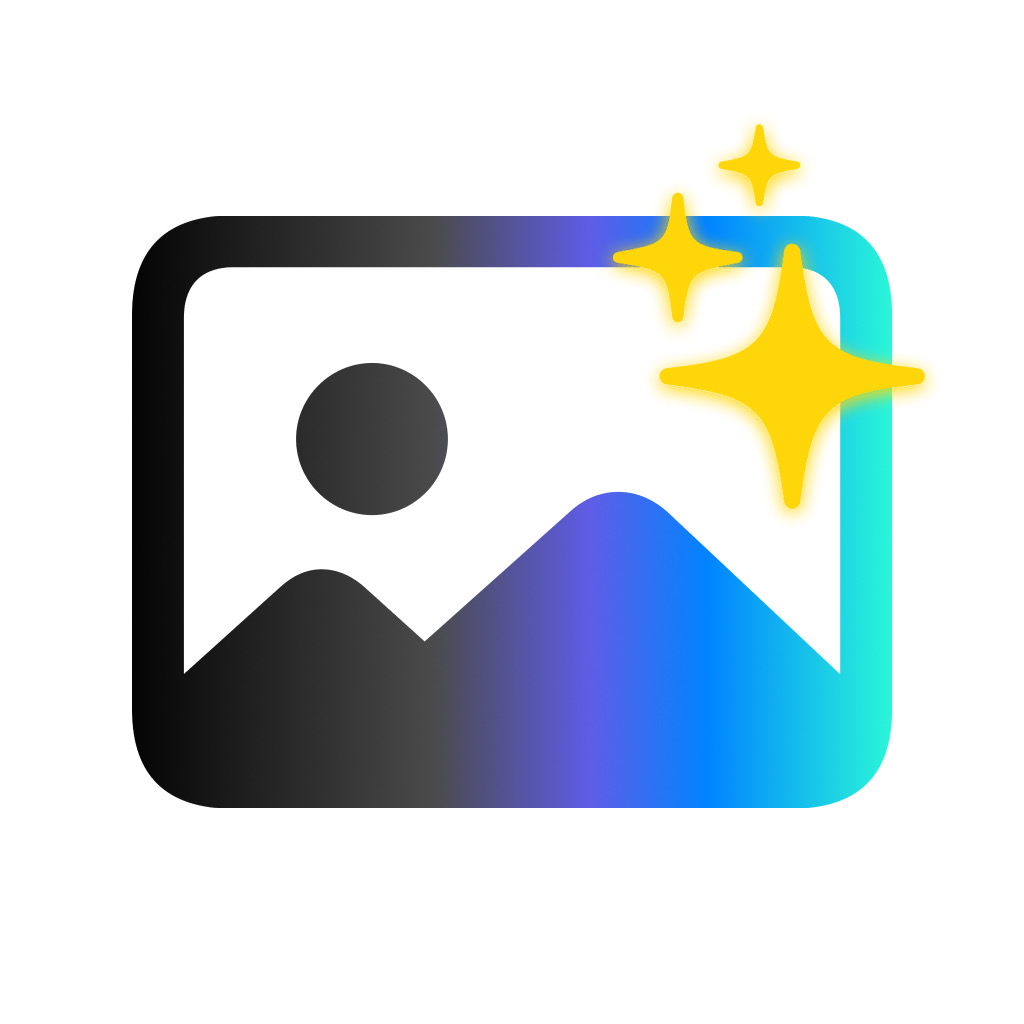 Get Colorize Black and White Pics° for iOS, iPhone, iPad Aso Report