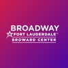 Broadway In Fort Lauderdale icon