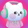 Sob Friends icon