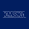 Get KMSKA for iOS, iPhone, iPad Aso Report