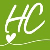 Hello Cinnamon icon