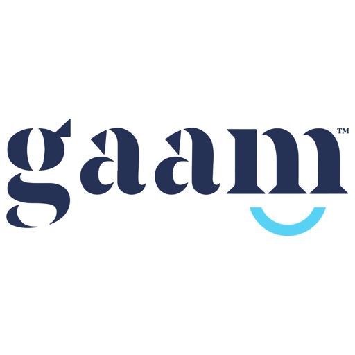 Dentogaam® Fit Checker