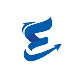 Endrive - Icône de l’app