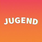 Jugend 2025