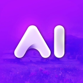 Foto AI Photo Images Generator
