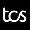 Provides mobile access and visitor passes to TCS at 22 Bishopsgate, along with a social wall and events calendar to stay up to date with the latest news