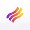 FinamBank: банк для инвесторов icon