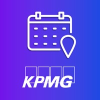  KPMG Events Alternative