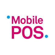 Mobile POS