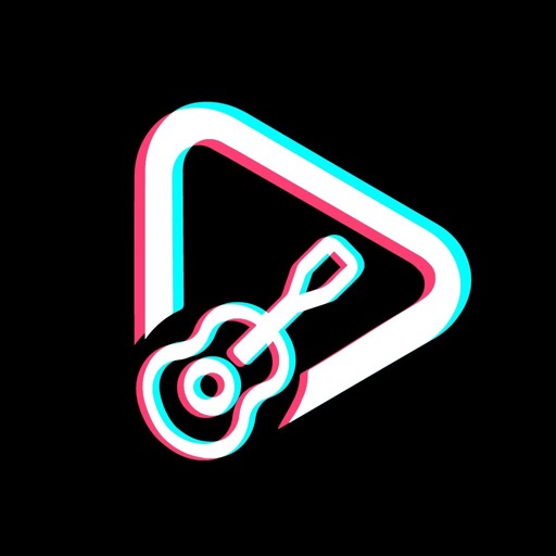 Chord it - AI for musicians