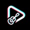 Unlock the Magic of Chords with AI