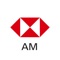 The HSBC Armenia app has been specially built for our customers*, with reliability at the heart of its design