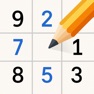 Get Sudoku Classic Offline Puzzle for iOS, iPhone, iPad Aso Report