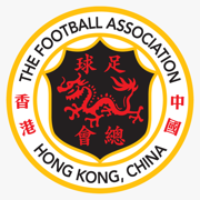 HKFA Grassroots Football