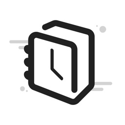 Dote Timer - Time Management