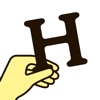 Helpful: Simplified Caregiving icon