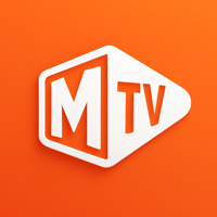 The Magis - TV and AI Movies