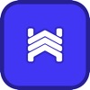 House of Web3 icon