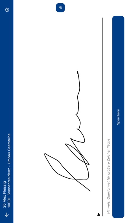 Kplus mobil screenshot-6