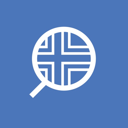 nordcamp Camp & Travel guide