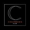 Chairman’s Club Fiserv App icon