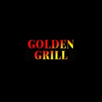 Golden Grill Newark.