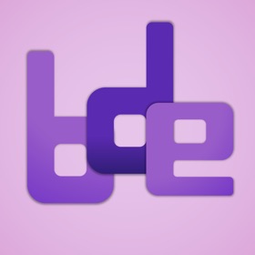 螢幕擷取畫面 (4) Suite BDE