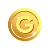 GR Trader icon