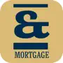 B&HB Mortgage