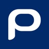 Perisher icon