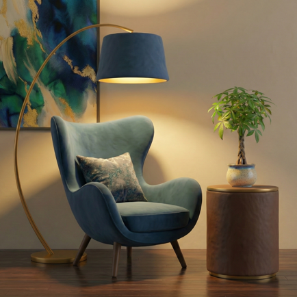 House AI: Complete Home Design