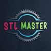 STL Master icon