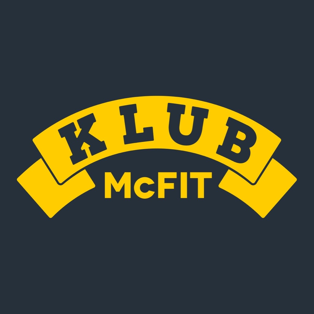 Get McFIT Klub for iOS, iPhone, iPad Aso Report