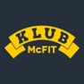 Get McFIT Klub for iOS, iPhone, iPad Aso Report