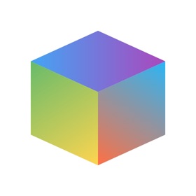 模具仓管