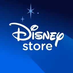 Disney Store app icon